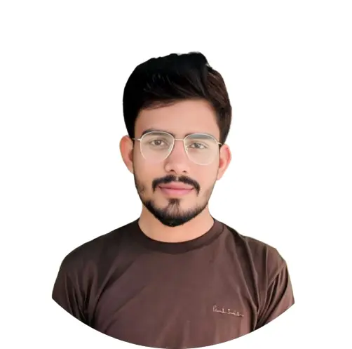 Bilal